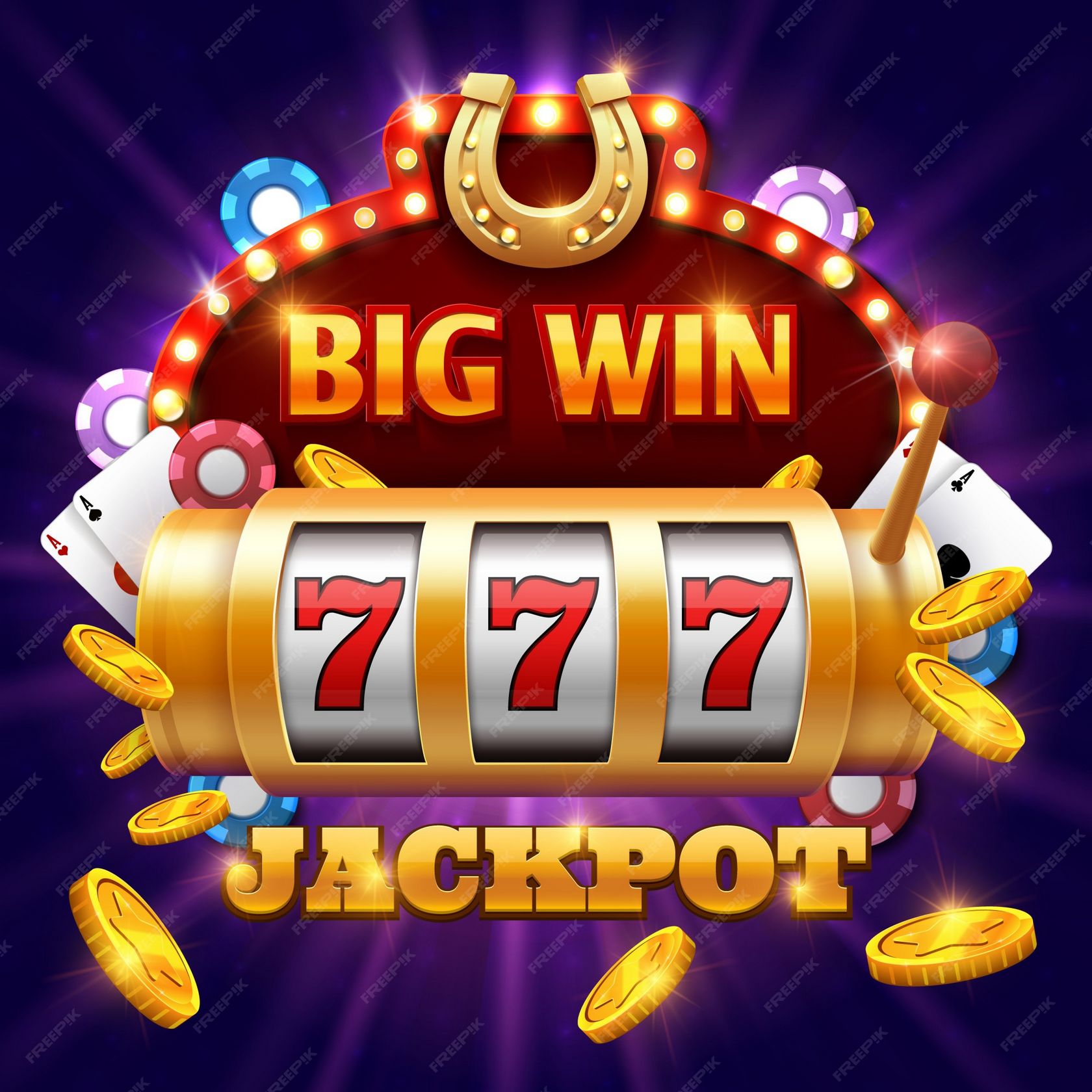 BigWin Gambling enterprise