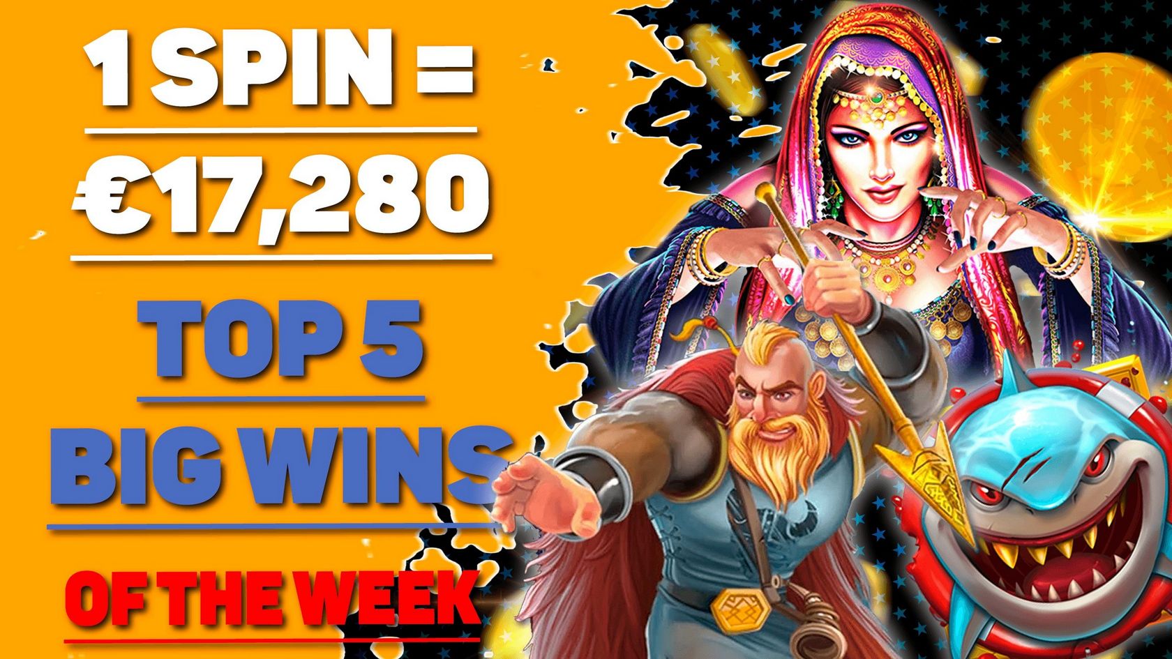 Bigwin Gambling Establishment Review