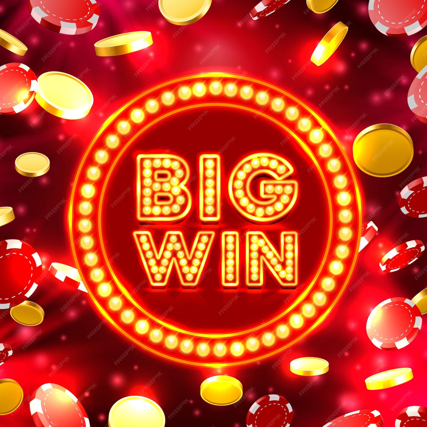 BigWins Gambling Establishment Secondly Deposit