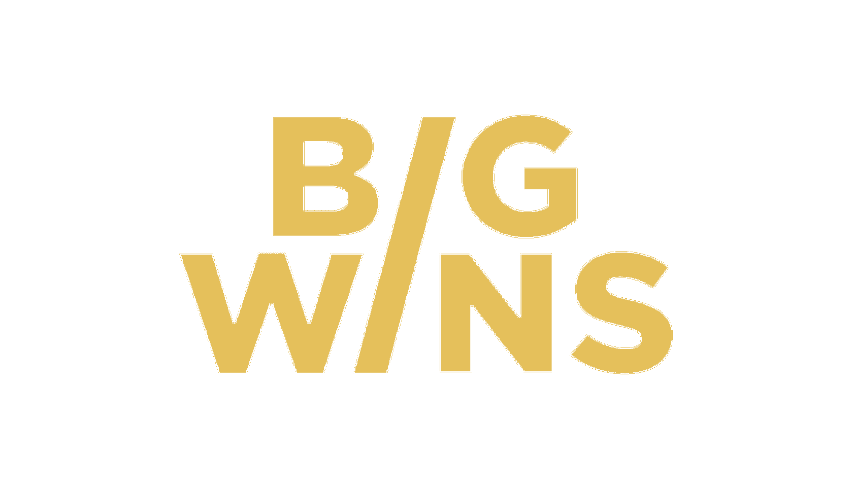 Bigwins Online Casino Evaluation