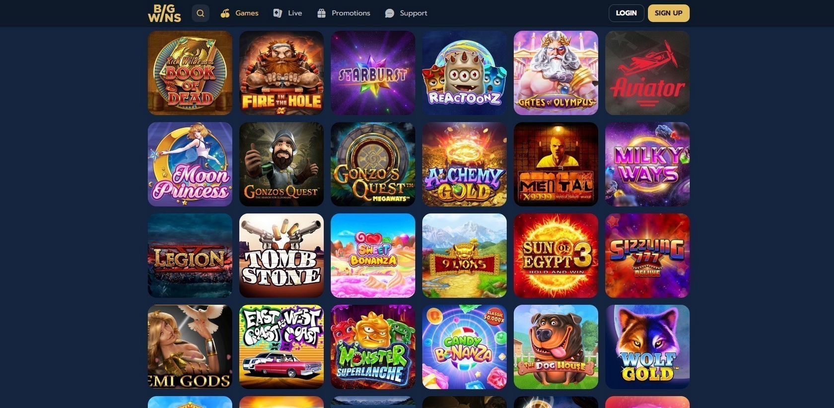 Exactly how to resolve common technological issues at Good fortune Online casino for Finnish players Exactly how to resolve common technological issues at Good fortune Online casino for Finnish players