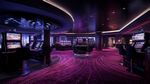 How Online Casino Site Incentives Work - T&C s Clarified