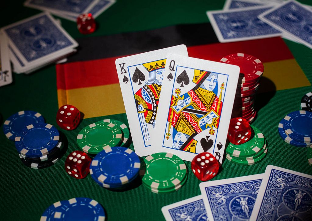 How Online Casino Site Incentives Work - T&C s Clarified