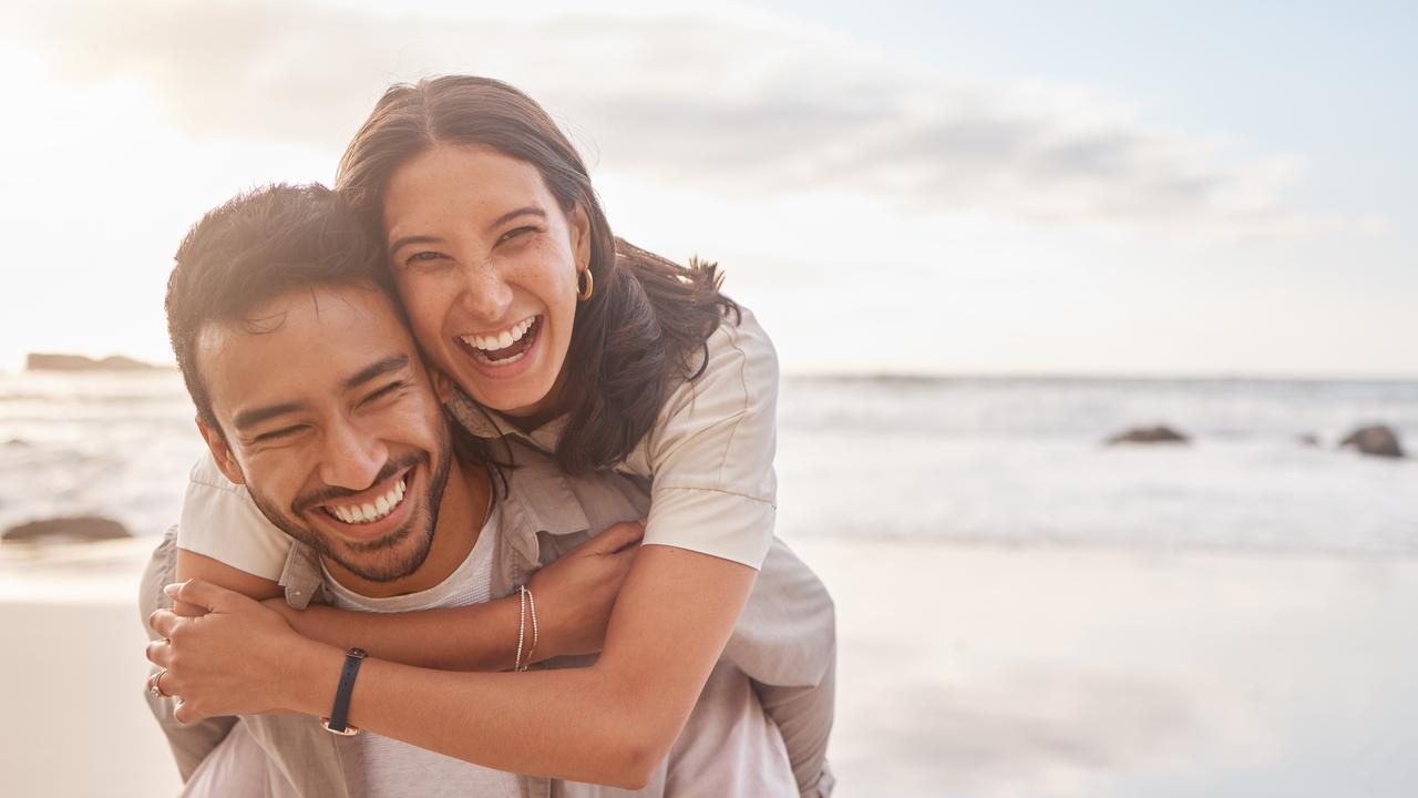 Ideal Online Dating Applications and Sites in 2025