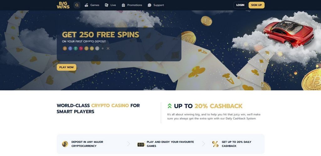 Leading UK Non GamStop Gambling Enterprises for September 2025