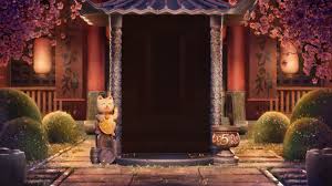 Lucky Neko PG៖ សកម្មភាពដ៏រំភើបមួយដែលត្រៀមរួចជាស្រេច Android