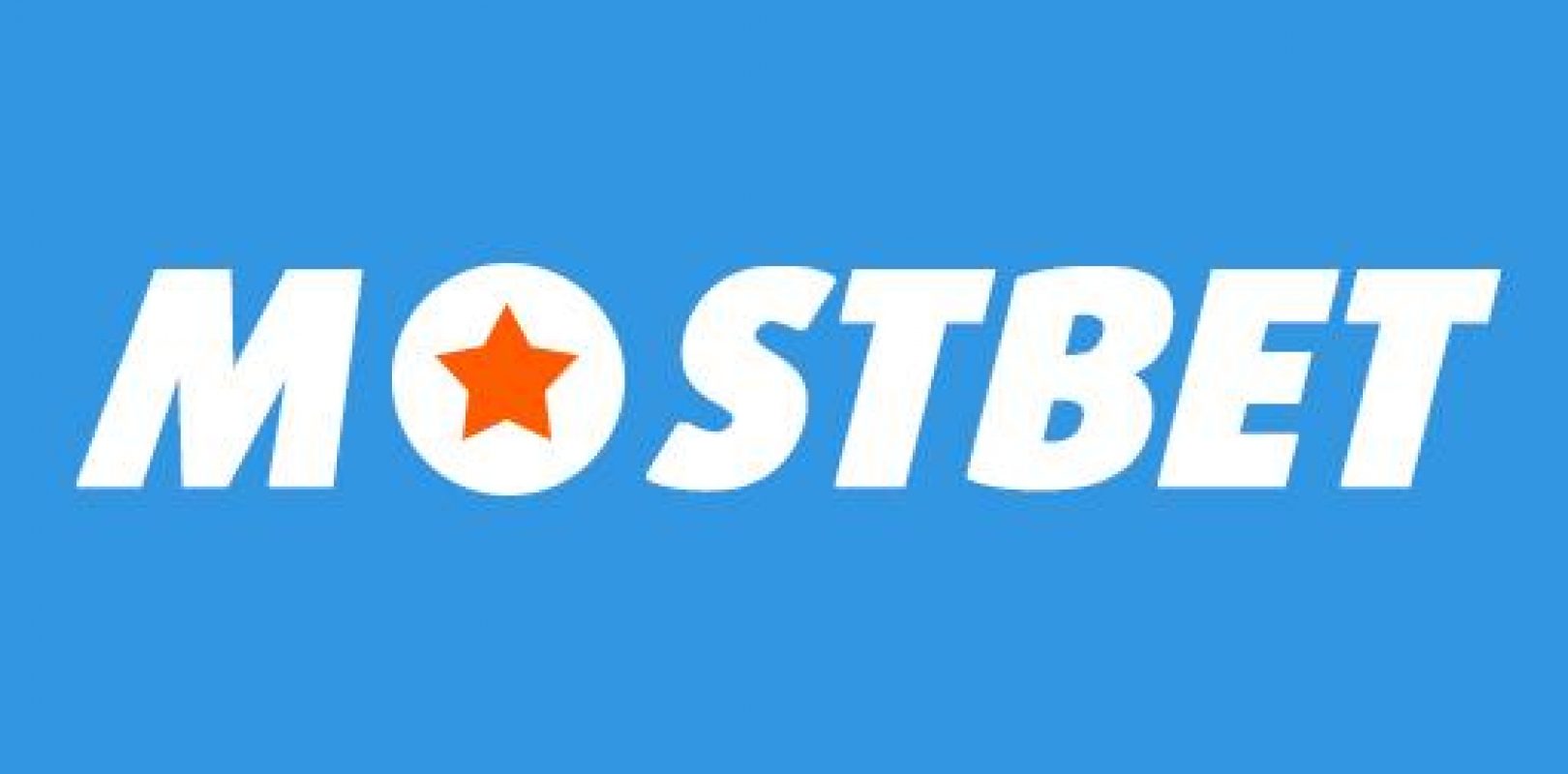Mostbet Tətbiqini Yükləmə (APK)