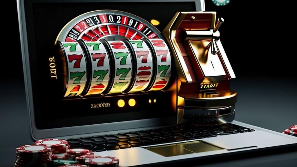 Progressive Jackpot Strategies: When and How to Chase the Big Wins