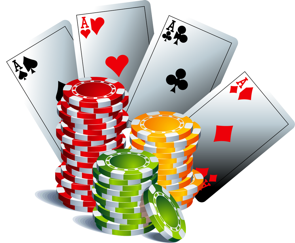 UK Gambling Enterprises Not On GamStop vs UKGC Casinos