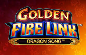 Ultimate Fire Web Link Olvera Road Slot Testimonial & Free Play Ultimate Fire Web Link Olvera Road Slot Testimonial & Free Play