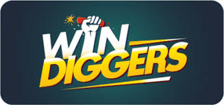 Win Diggers gambling enterprise