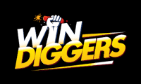 Win Diggers Gambling Enterprise Sibling Sites|No Down payment Perk|Login