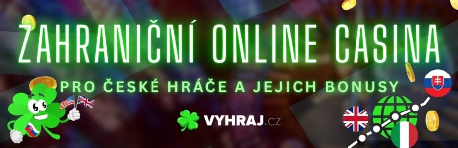 Nová kasina 2025 Nové trendy a možnosti pro hráče Nová kasina 2025 Nové trendy a možnosti pro hráče