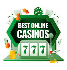 Nove Casina Objav svet online hier pre Slovákov Nove Casina Objav svet online hier pre Slovákov