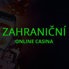 Objevování nová online casina 2025 Co nás čeká Objevování nová online casina 2025 Co nás čeká