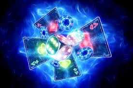 Objevte kouzlo casino ceske Vaše brána do světa hazardních her Objevte kouzlo casino ceske Vaše brána do světa hazardních her