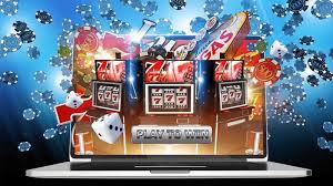 Objevte nejlepší online casino za české koruny Objevte nejlepší online casino za české koruny