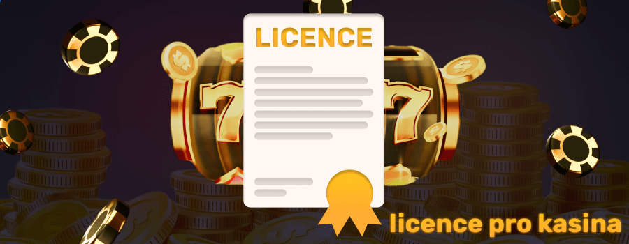 Objevte vzrušující svět cz casino online Objevte vzrušující svět cz casino online