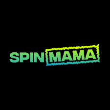 Odkryj świat Spinmama PL - najlepsze miejsce dla mam!