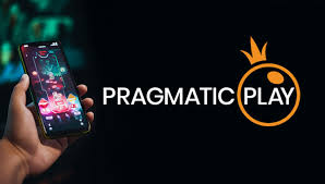 pragmatic slot 한국 가이드 기능, 전략, 안전하고 똑똑한 플레이 방법