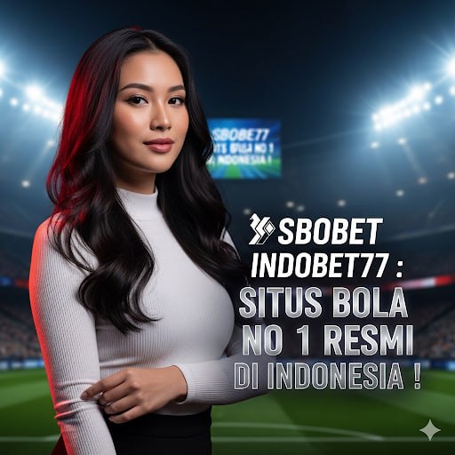 Situs Agen Judi Terpercaya Menemukan Tempat Terbaik untuk Taruhan Anda Situs Agen Judi Terpercaya Menemukan Tempat Terbaik untuk Taruhan Anda
