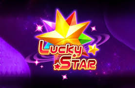 Ultimate Guide to Luckystar Login 1