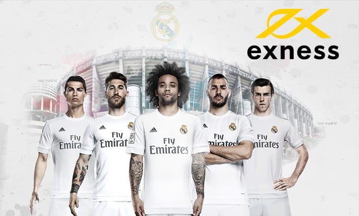 Understanding Regulated Exness Broker A Comprehensive Guide Understanding Regulated Exness Broker A Comprehensive Guide