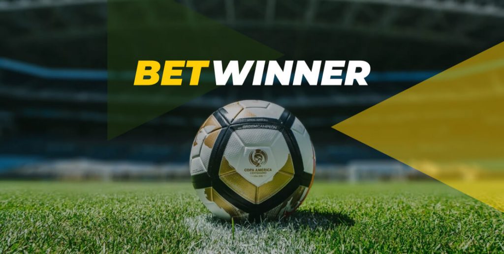 Your Guide to Betwinner The Ultimate Betting Platform