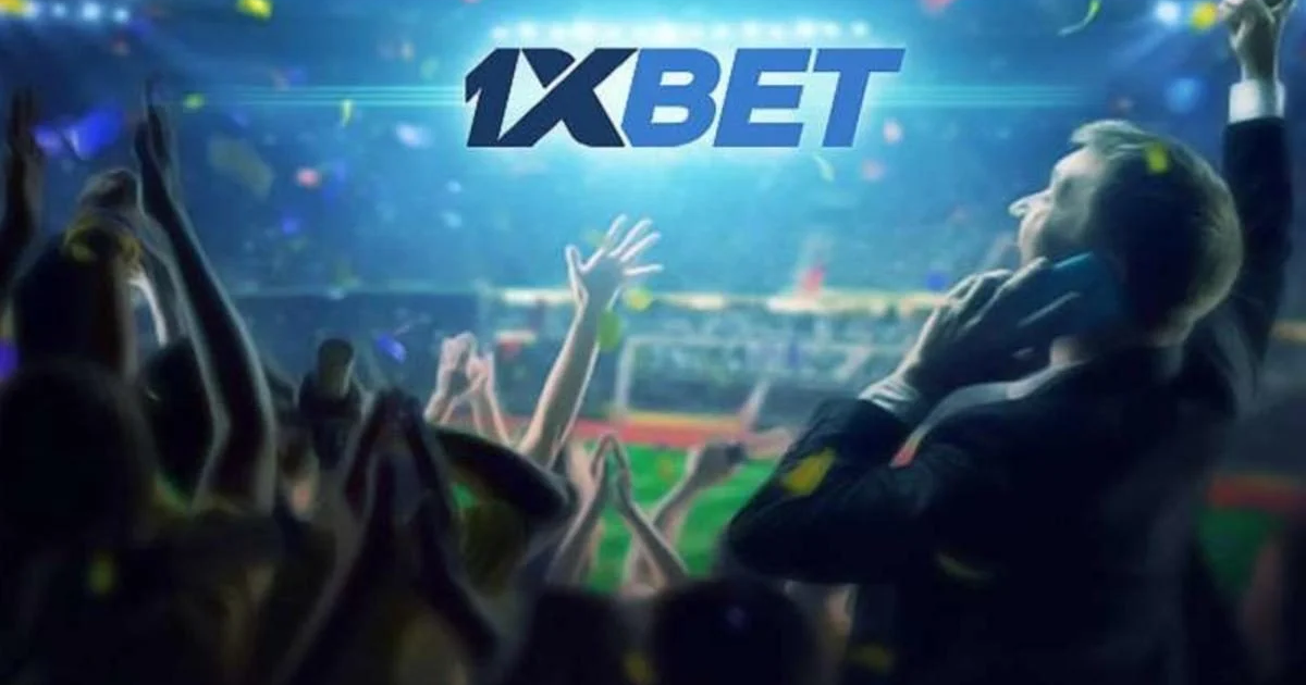 1xBet Download APP - Elevate Your Betting Experience 1xBet Download APP - Elevate Your Betting Experience