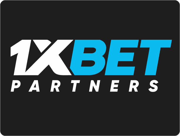 1xBet Download APP - Elevate Your Betting Experience 1xBet Download APP - Elevate Your Betting Experience