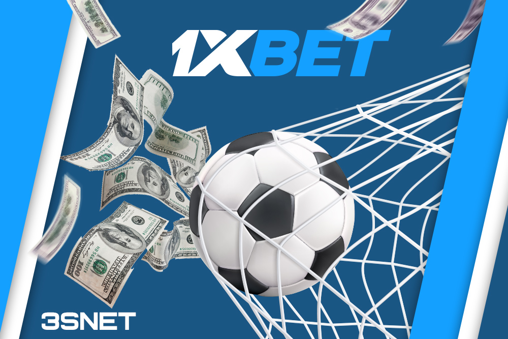 1xBet Download iOS A Comprehensive Guide to Mobile Betting