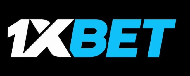 1xBet Download iOS A Comprehensive Guide to Mobile Betting