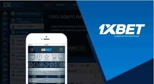1xBet Esports Tournaments Your Guide to Thrilling Competitions 1xBet Esports Tournaments Your Guide to Thrilling Competitions