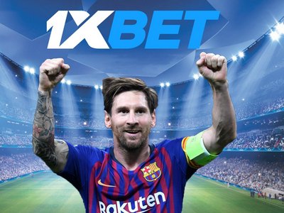 1xBet Thailand Betting Your Ultimate Guide to Online Wagering 368559782 1xBet Thailand Betting Your Ultimate Guide to Online Wagering 368559782