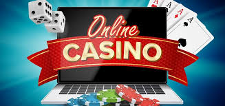 Best Online Casino Games for Maximum Fun and Winnings Best Online Casino Games for Maximum Fun and Winnings