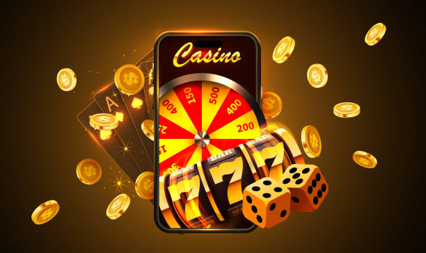 Discover Exciting CasinoLab Casino Online Games Discover Exciting CasinoLab Casino Online Games
