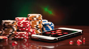 Discover the Best Casino Sites Not on Gamstop 556096125