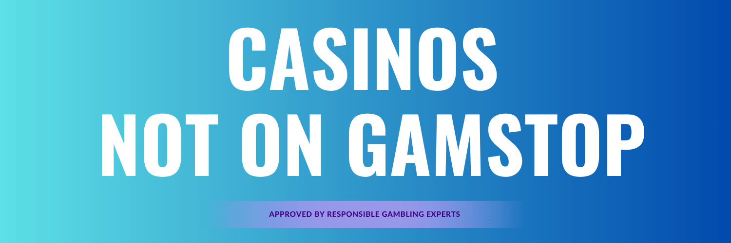Discover the Best Casino Sites Not on Gamstop 556096125