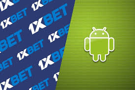 Discover the Excitement of 1xBet Malaysia Online Casino 306915922 Discover the Excitement of 1xBet Malaysia Online Casino 306915922