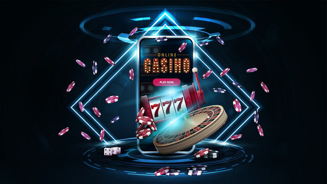 Discover the Excitement of Midnight Wins Casino Online Games Discover the Excitement of Midnight Wins Casino Online Games