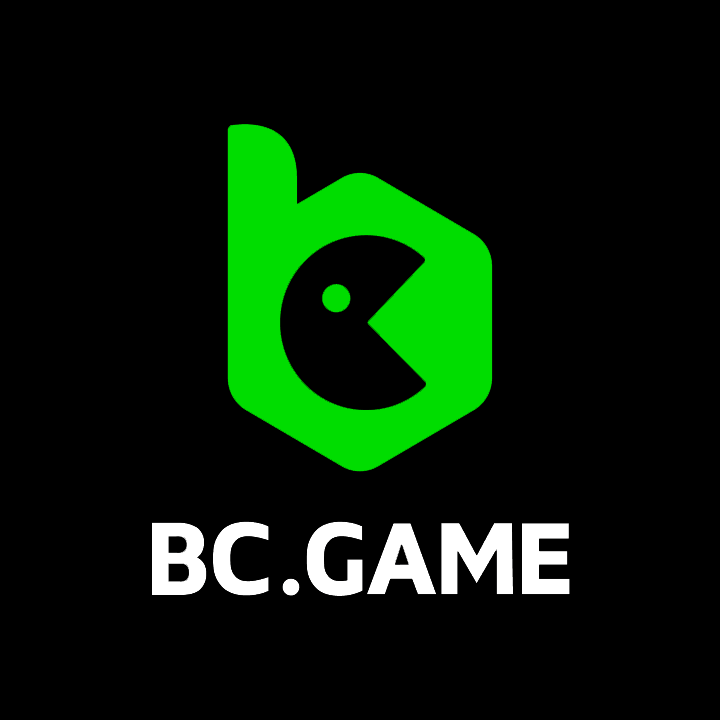 Discover the Thrills of BC Fun Your Ultimate Gaming Experience Discover the Thrills of BC Fun Your Ultimate Gaming Experience