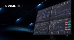 Discovering PrimeXBT in Argentina A Comprehensive Guide to Crypto Trading