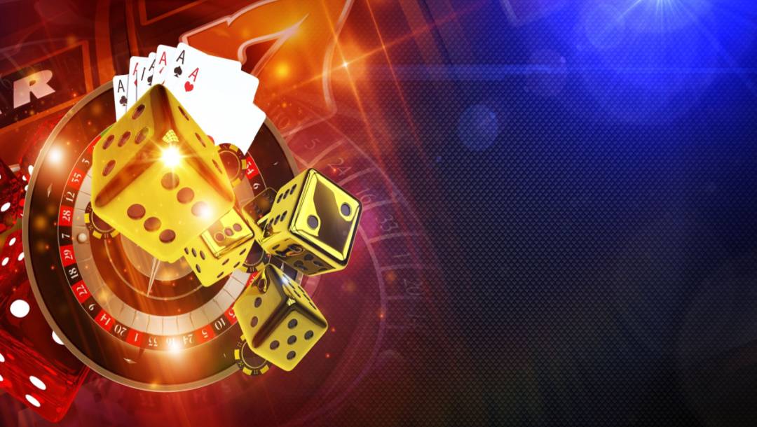 Discovering the World of Online Casinos That Offer Free Bonuses