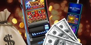 Discovering the World of Online Casinos That Offer Free Bonuses