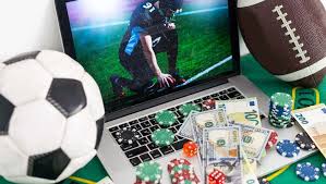 Exploring 23win Your Ultimate Online Betting Platform Exploring 23win Your Ultimate Online Betting Platform