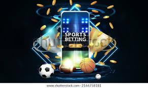 Exploring 23win Your Ultimate Online Betting Platform Exploring 23win Your Ultimate Online Betting Platform
