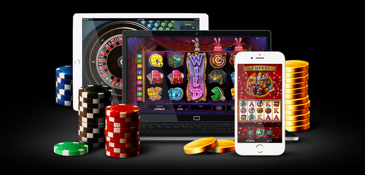 Exploring Non Gamstop Casino Sites A Guide for Players 633051657