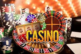 Exploring Non Gamstop UK Casinos A Comprehensive Guide 776793282