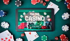 Exploring Non Gamstop UK Casinos A Comprehensive Guide 776793282