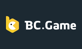 Exploring the World of BCGame A Guide to Online Gaming Exploring the World of BCGame A Guide to Online Gaming